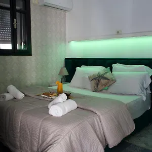 3* Otel Sanremo